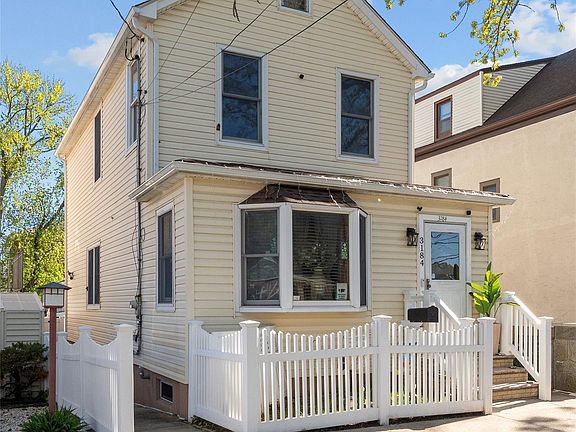 2nd image of 3184 Baisley Avenue