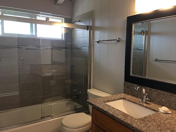 FULL BATH