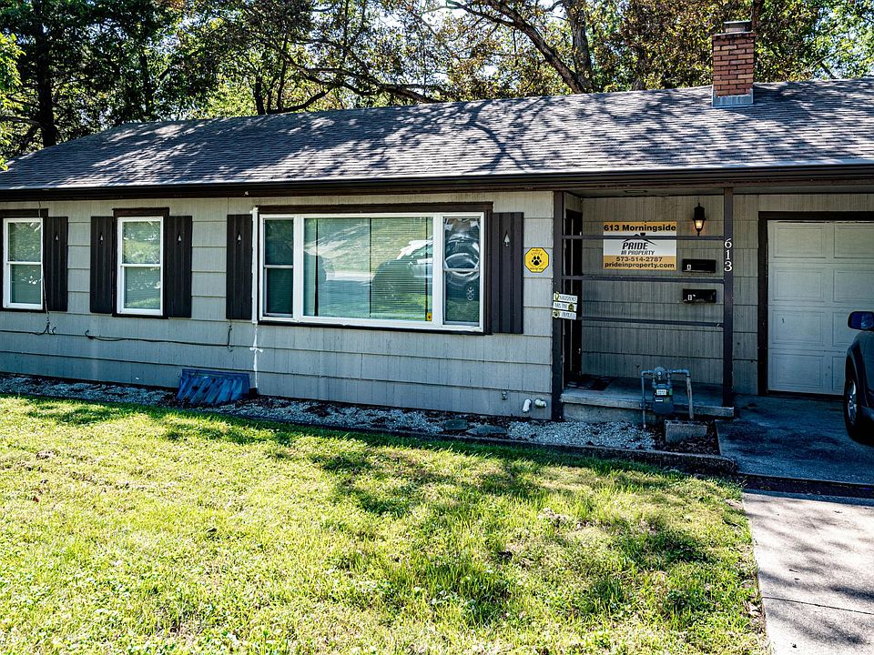 1st image of 613 Morningside Dr