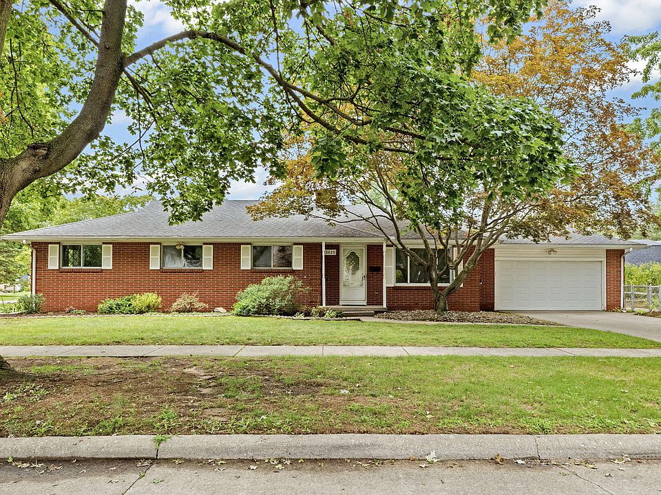 1st image of 3420 Mapleview Dr