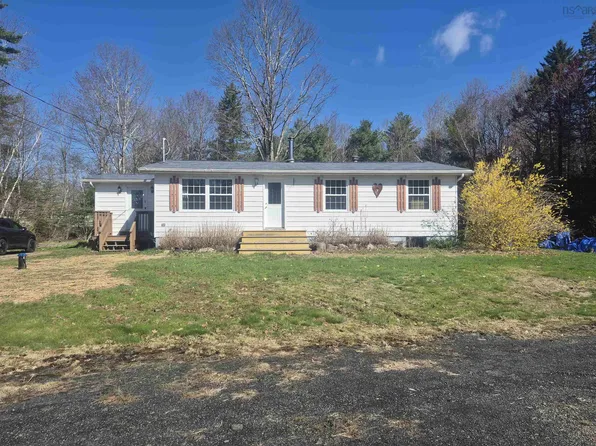2396 Highway 10, Wentzells Lake, NS B4V 8X5