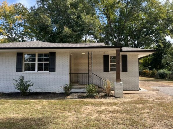 2120 Mount Pleasant Rd