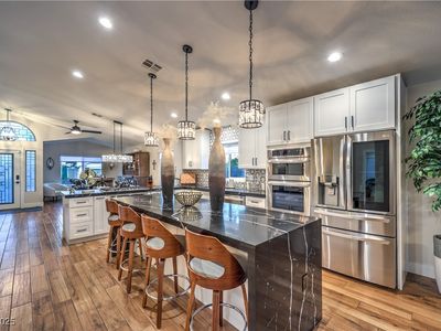417 Madison Taylor Pl, Las Vegas, NV, 89144