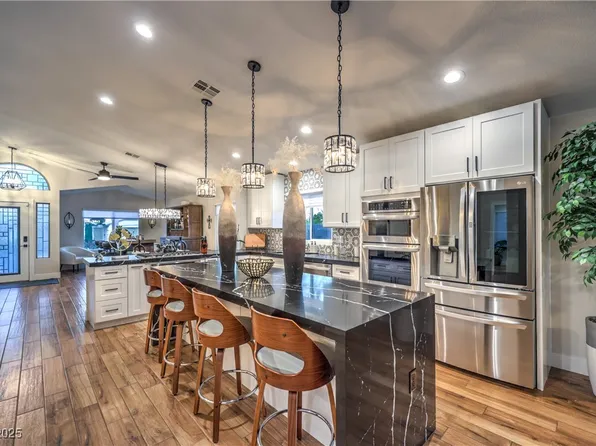 417 Madison Taylor Pl, Las Vegas, NV 89144