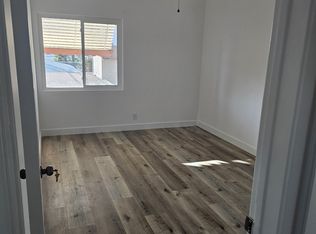 2218 W Imperial Hwy APT 3, Hawthorne, CA 90250