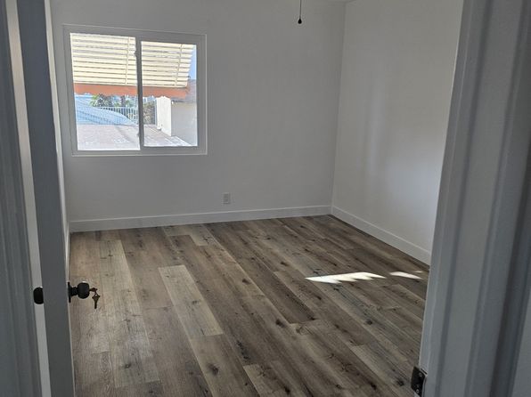 2218 W Imperial Hwy APT 3