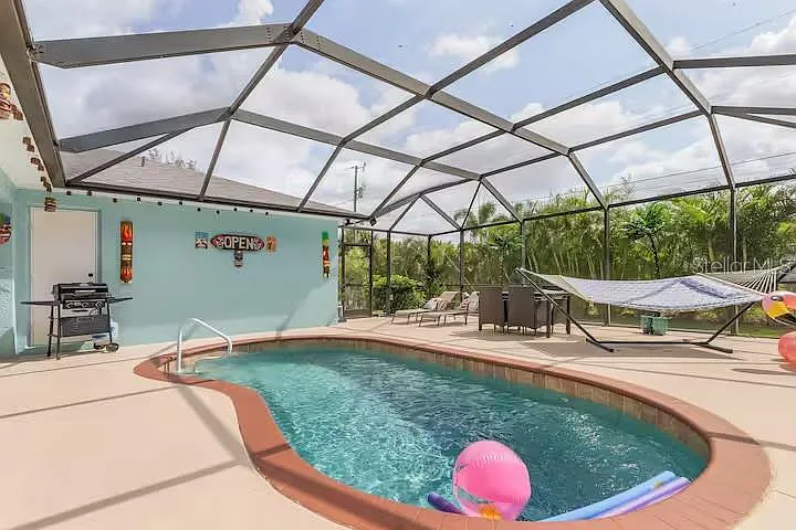 2705 SW 11th Pl — Photo 19