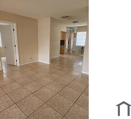 244 NW 12th Ct — Photo 7