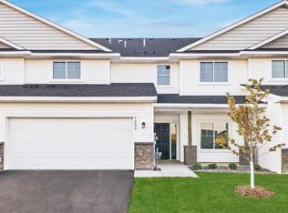 7367 Kalland Cir NE, Otsego, MN 55301