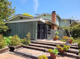 3065 2nd Ave, San Diego, CA 92103