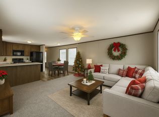 10610 E Street Rte #762-34, Lockbourne, OH 43137