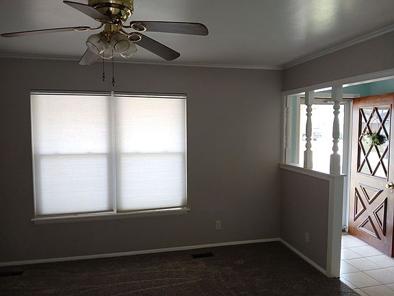 2nd image of 114 S Jane Ln