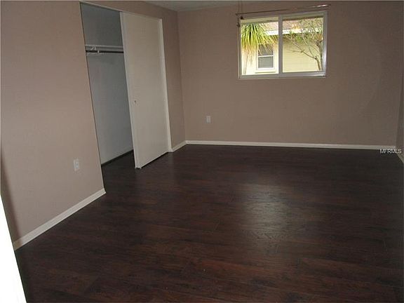 5th image of 6501 Colonial Dr