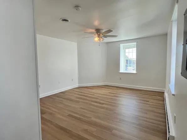 4215 Lincoln Hwy Floor 2, Downingtown, PA 19335