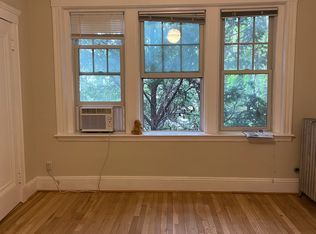 1697 Cambridge St APT 10, Cambridge, MA 02138