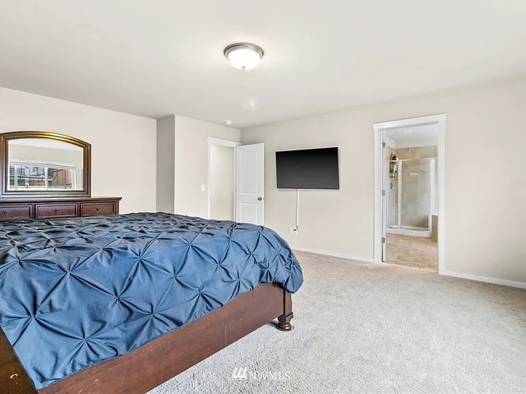 2914 Fiddleback St NE — Photo 12
