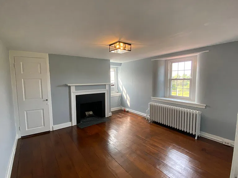 7025 Goshen Rd #A — Photo 19