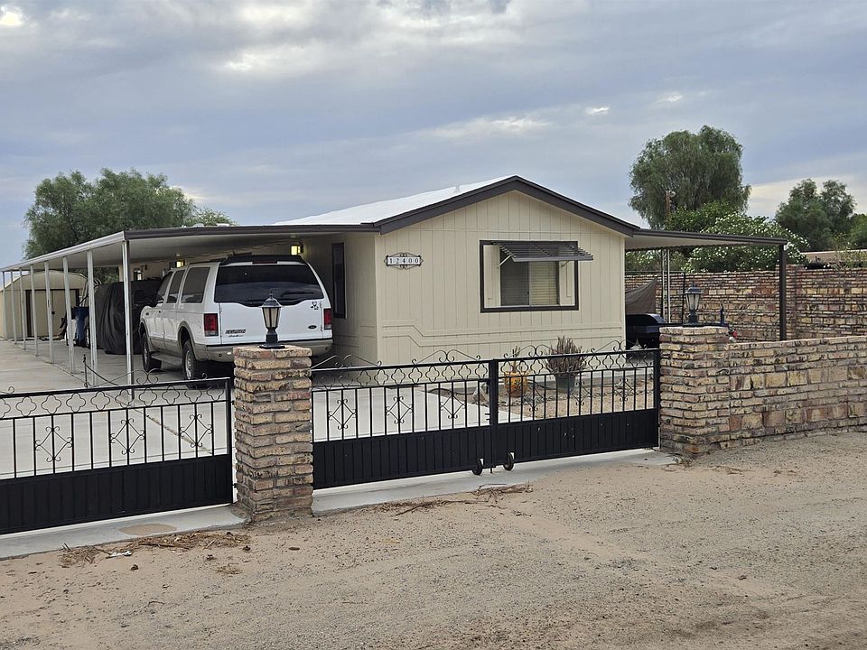 1st image of 12400 S Renee Ave