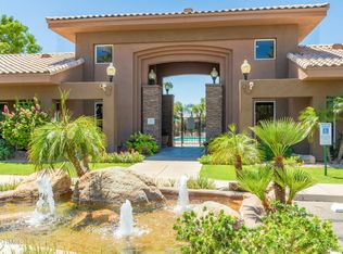 7009 E Acoma Dr UNIT 1143, Scottsdale, AZ 85254