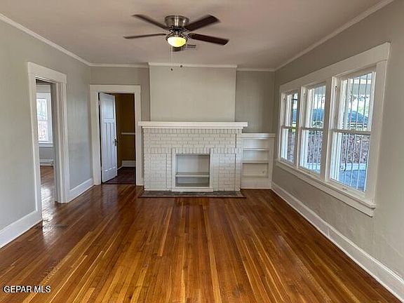 4th image of 2606 N Kansas St