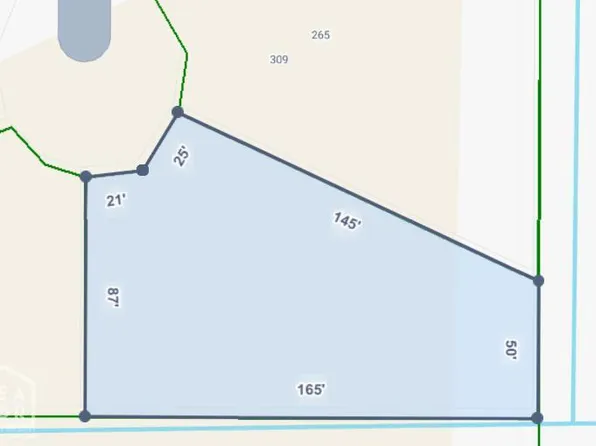 18 Cypress Dr, Trumann, AR 72472