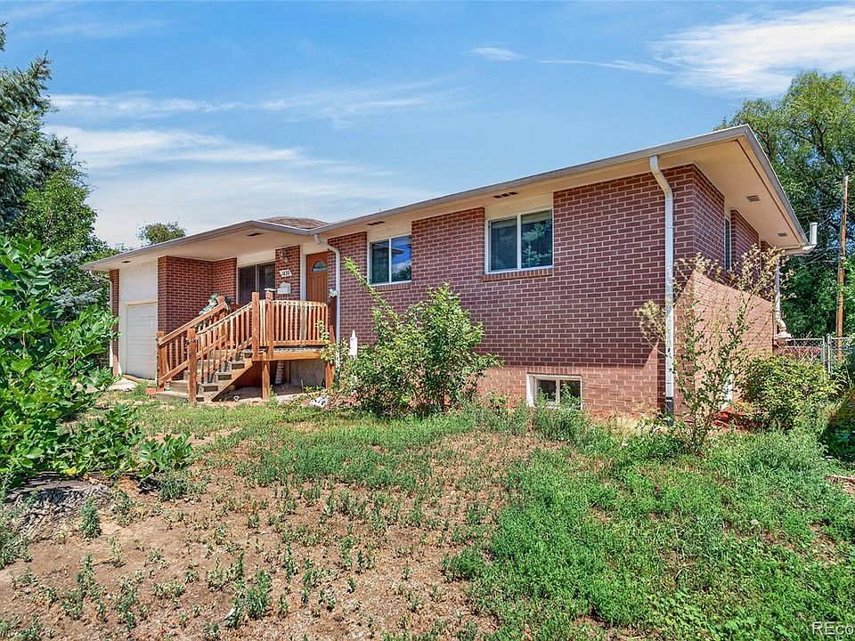 1st image of 1830 Jewel Drive