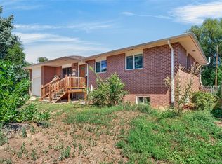 1830 Jewel Dr, Longmont, CO 80501