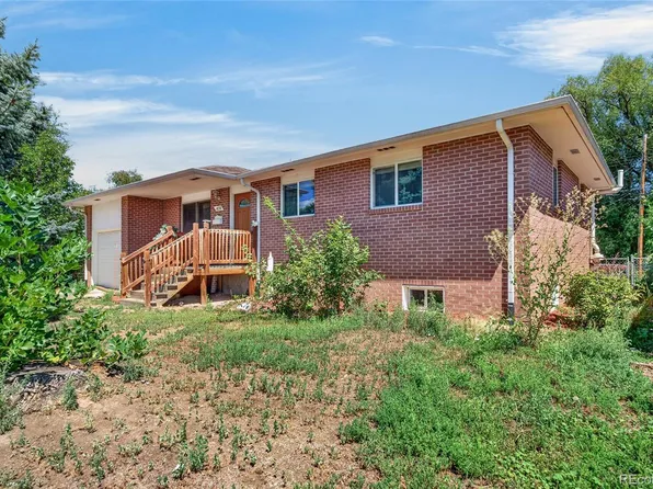 1830 Jewel Drive, Longmont, CO 80501