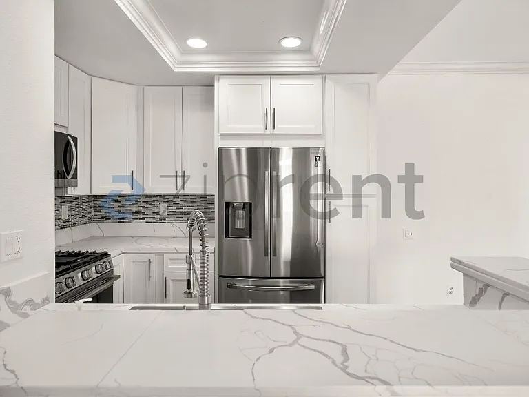 4059 Carmel View Rd #41 — Photo 6