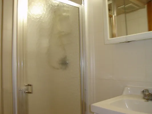 Rented by New York Real Estate Network | media 9