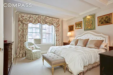 Sold by Compass