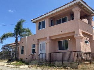 2121 Grove St, National City, CA 91950