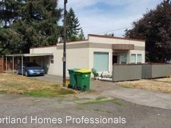 forest grove homes for rent