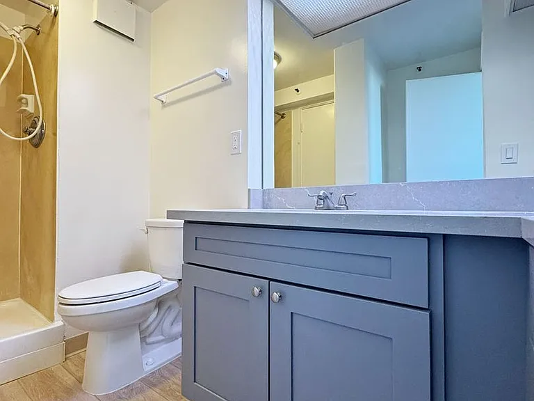 2724 Kahoaloha Ln #2007 — Photo 14