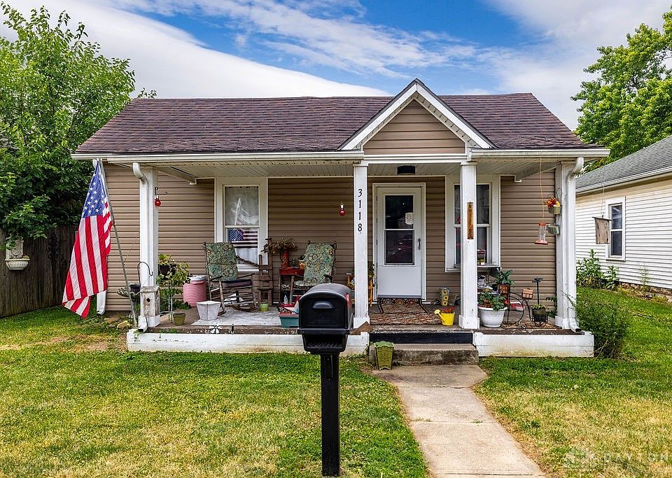 1st image of 3118 Illinois Ave