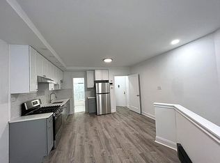 112 Prospect Pl APT 1F, Brooklyn, NY 11217