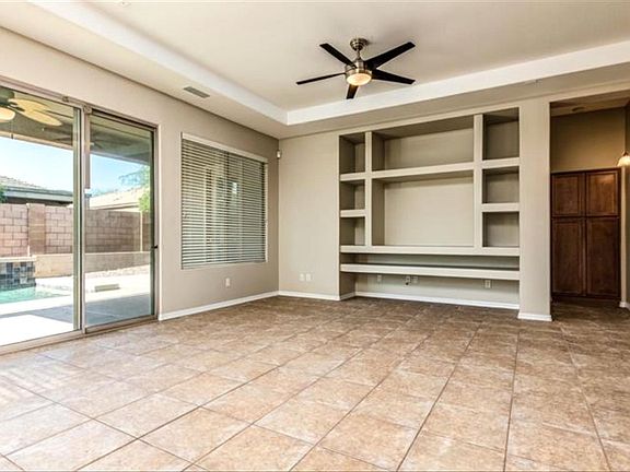 5th image of 3350 W Languid Ln