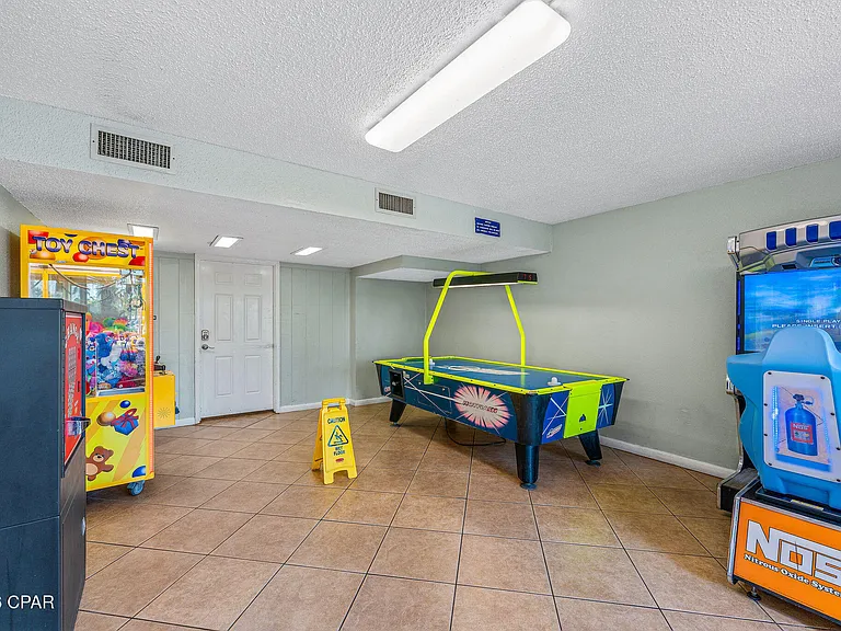 8743 Thomas Dr #1207 — Photo 34