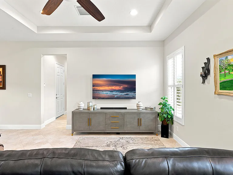 10263 SW Reggiani Rd — Photo 15