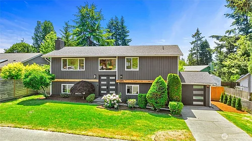 15833 NE 110th St Photo 1 15833 NE 110th St Photo 1