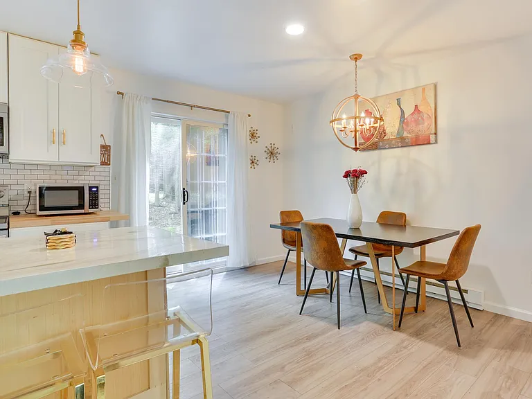1490 Waterfront Dr #K795 — Photo 6