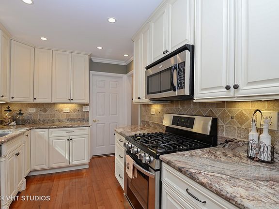 4th image of 7126 W Highland Ave