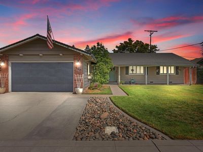 420 Virginia Ave, Lodi, CA, 95242