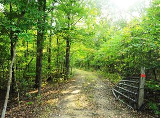 4990 Liberty School Rd, Hillsboro, MO 63050