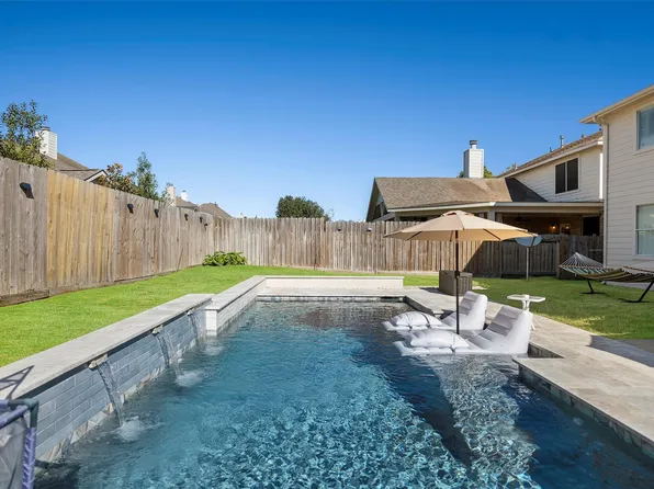20907 Wind Field Ln, Spring, TX 77379