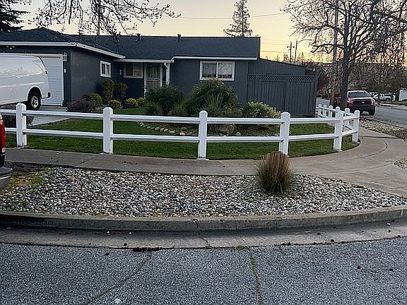 4th image of 3157 Longdale Dr