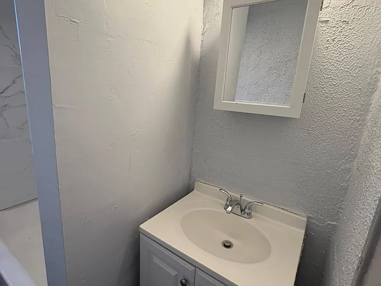 717 Arlington Ave #1DD — Photo 5