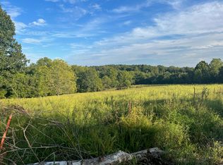 2&3 0th Tract, Billings, MO 65610