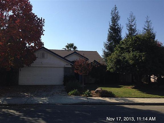 2nd image of 9709 N Price Ave