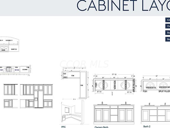 4th image of 740 Buckeye Cir Lot 2381